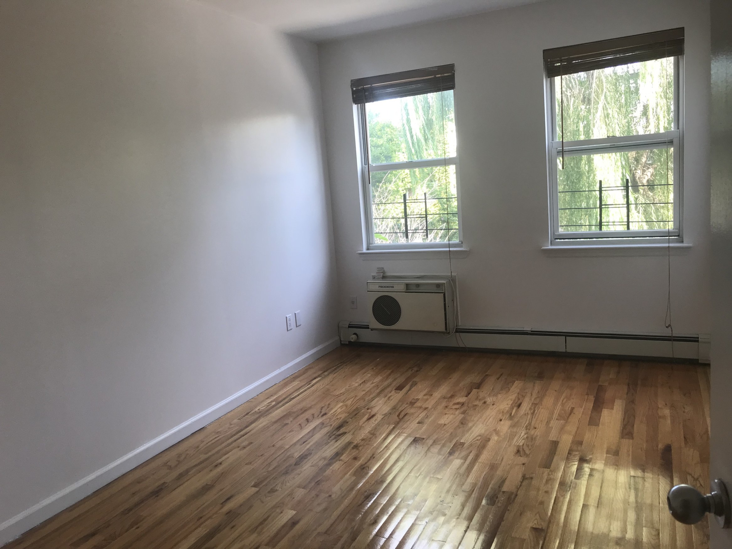 109 Union Street, Unit 2B Brooklyn, NY 11231 - Photo 3 of 5