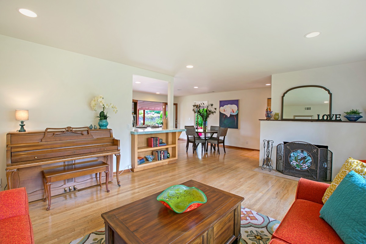 505 Orpheus Avenue Encinitas, CA 92024 - Photo 12 of 25