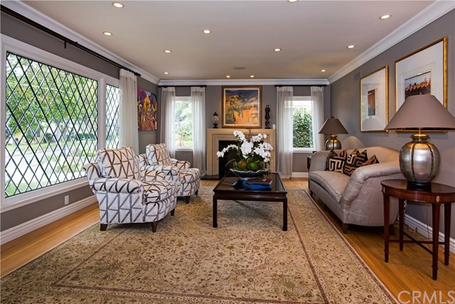 3655 Fairmeade Road Pasadena, CA 91107 - Photo 6 of 58