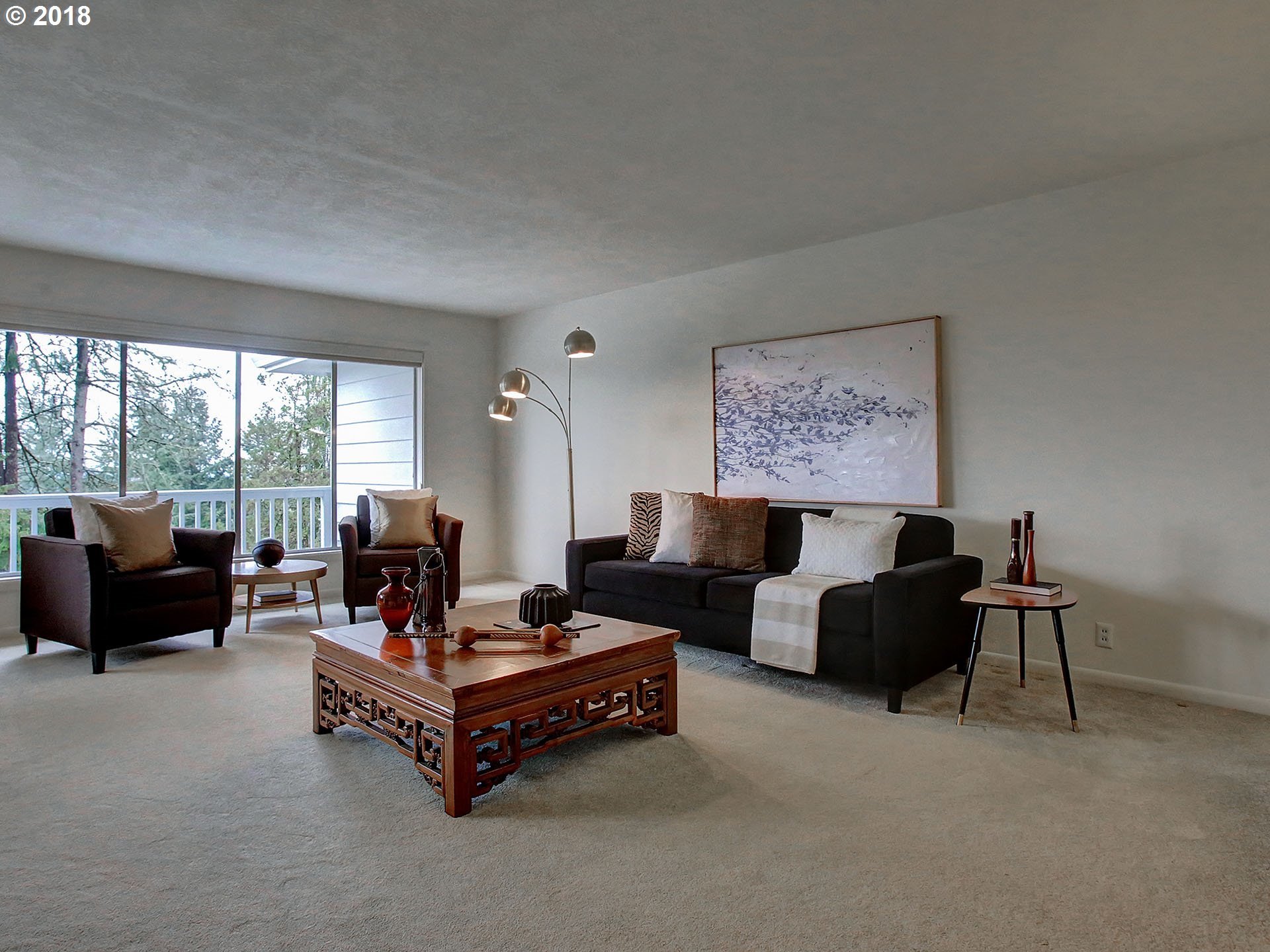 4821 Southwest 18th Place Portland, OR 97239 - Photo 18 of 31 Gallery Image 18