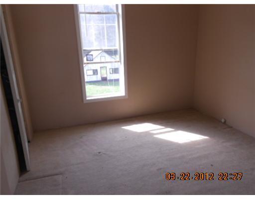 110 Olinda Road Freeport, PA 16229 - Photo 7 of 11