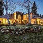 $2,300,000 | 5224 Blackhawk Drive, Danville, CA 94506