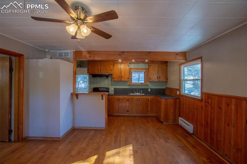 8236 Highway 24 Cascade, CO 80809 - Photo 2 of 34