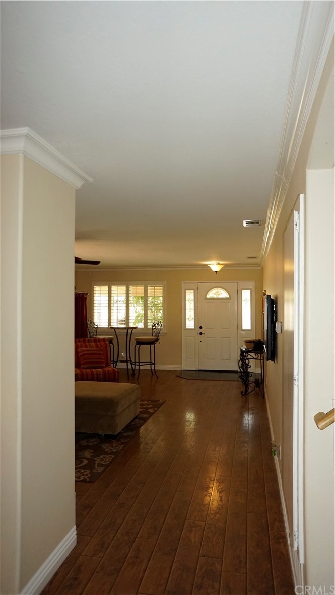 3526 State Street Corona, CA 92881 - Photo 35 of 53