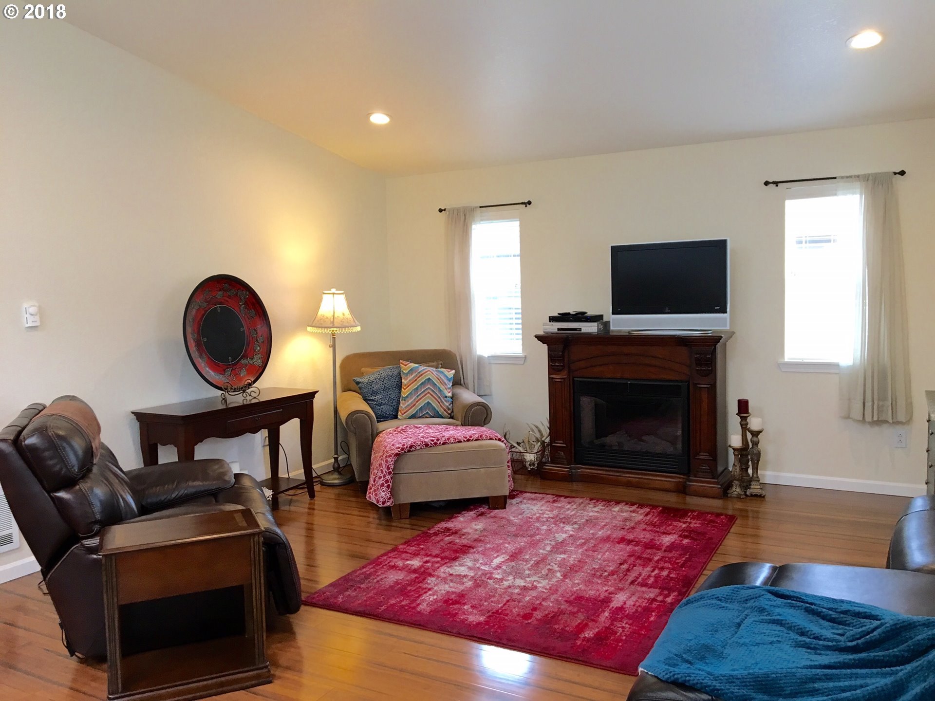 1059 20th Street Springfield, OR 97477 - Photo 13 of 18