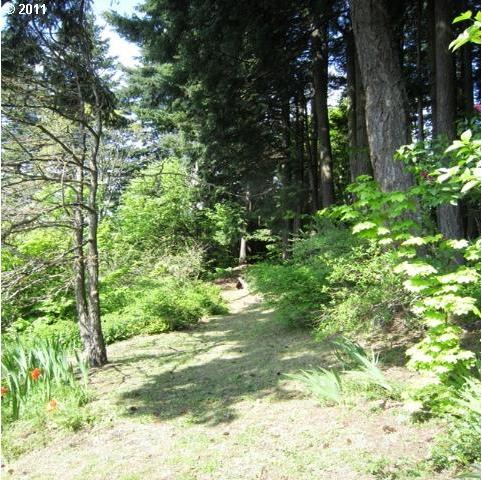 10462 Cook-Underwood Road Underwood, WA 98651 - Photo 16 of 16 Gallery Image 16