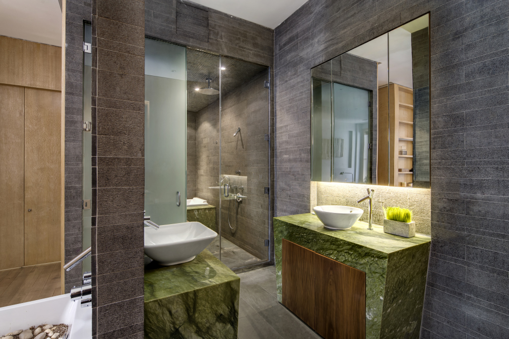 519 Broadway, Unit 4 Manhattan, NY 10012 - Photo 5 of 7