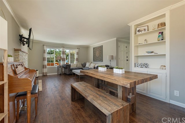 357 South Earlham Street Orange, CA 92869 - Photo 16 of 39