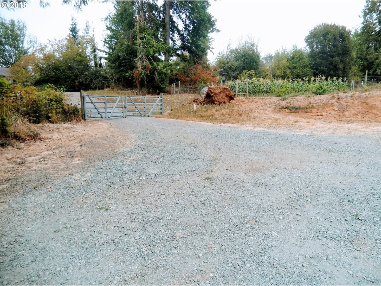 56778 Fat Elk Road Coquille, OR 97423 - Photo 10 of 32