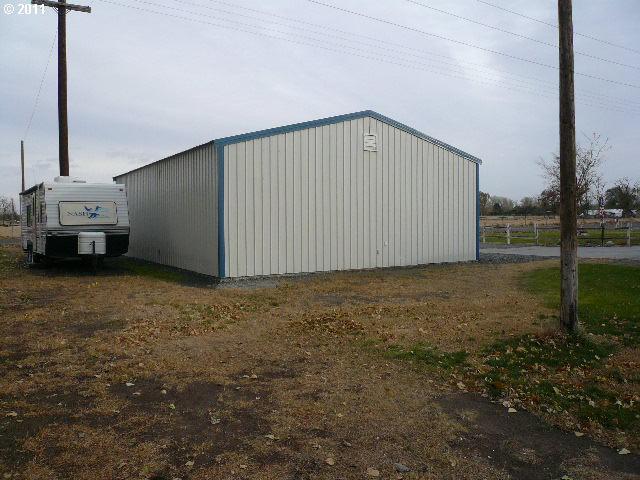80578 Craig Road Hermiston, OR 97838 - Photo 13 of 16