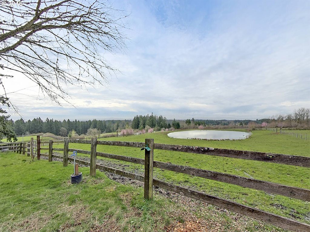 9741 Northwest Kaiser Road Portland, OR 97231 - Photo 19 of 32 Gallery Image 19