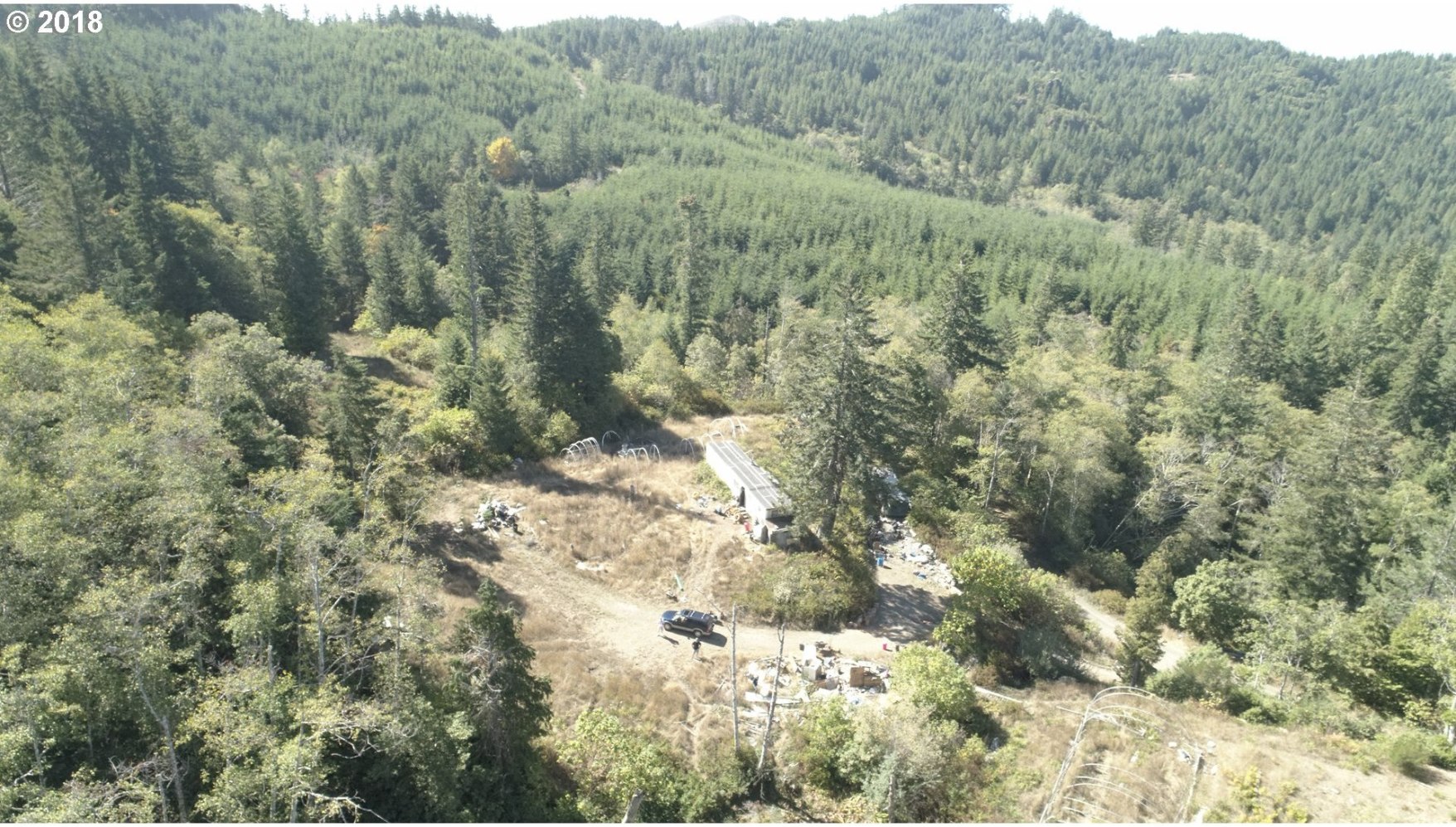 29061 North Grizzly Road Gold Beach, OR 97444 - Photo 5 of 23 Gallery Image 5