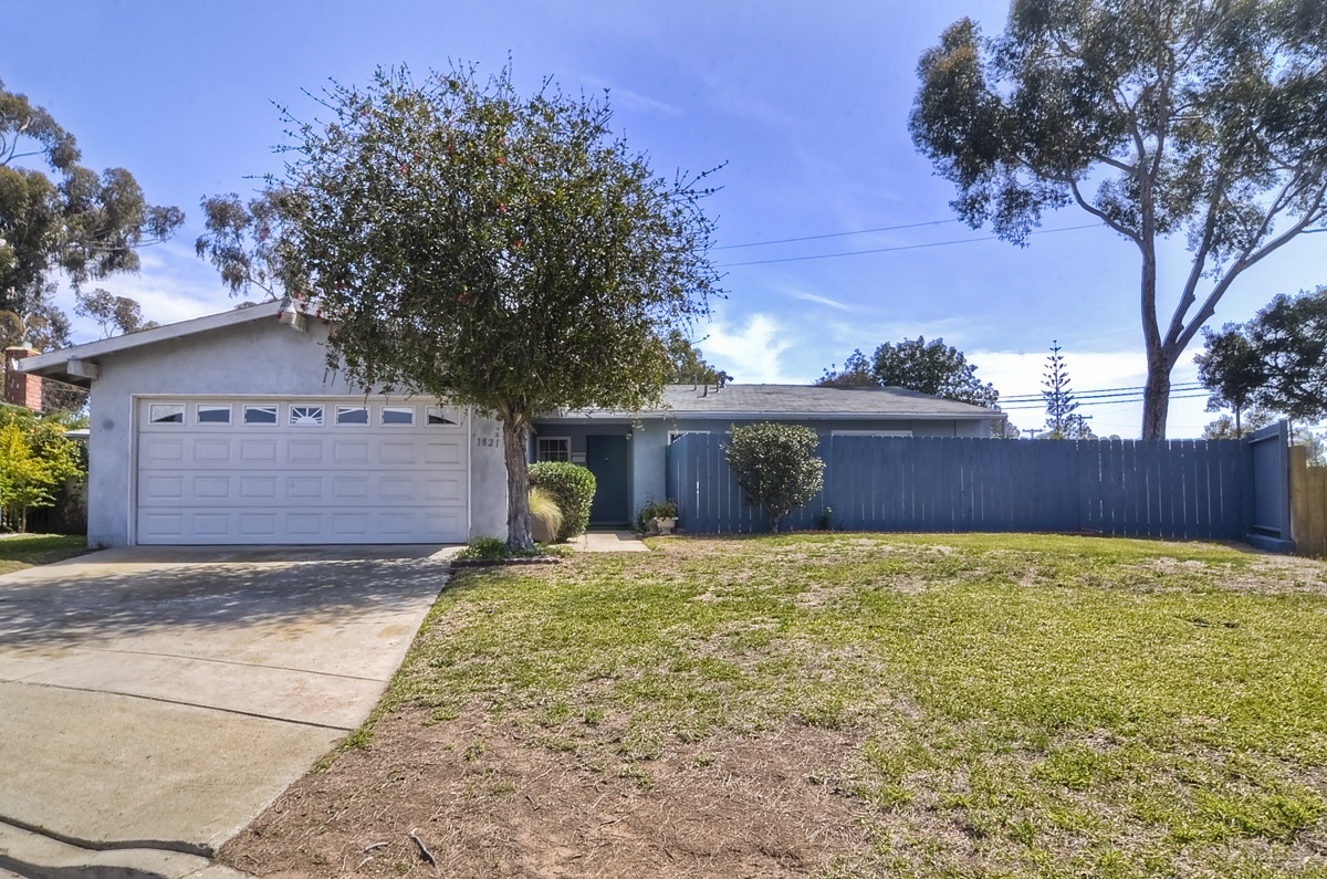 1821 Guevara Road Carlsbad, CA 92008 - Photo 6 of 21 Gallery Image 6
