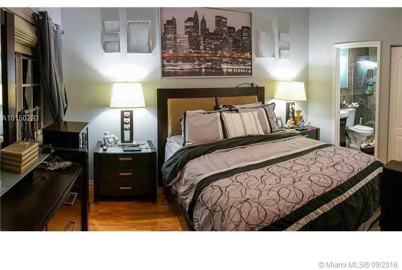 14218 Southwest 121st Place, Unit 5 Miami, FL 33186 - Photo 13 of 27
