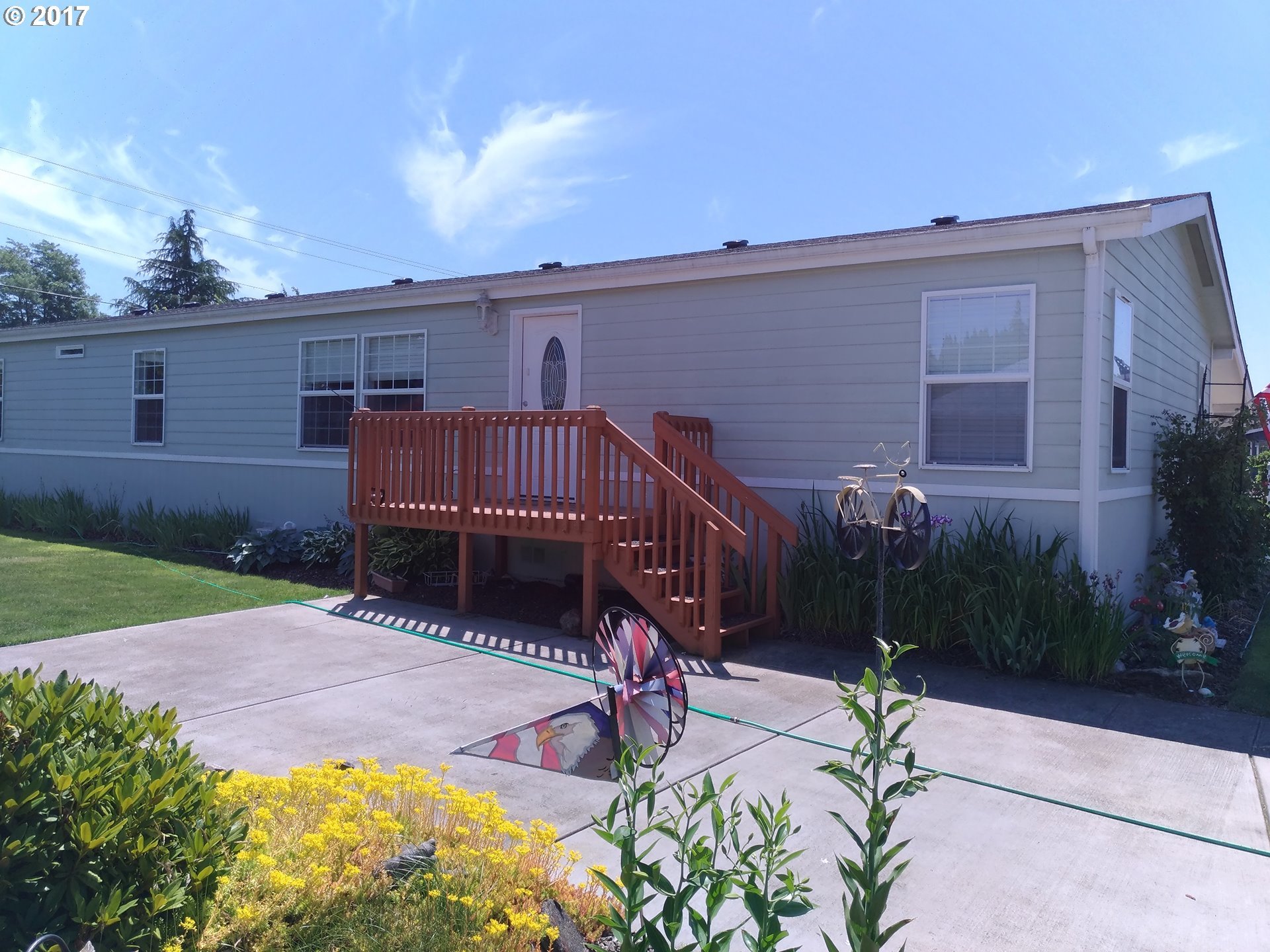 369 Gun Club Road, Unit 3 Woodland, WA 98674 - Photo 13 of 23 Gallery Image 13