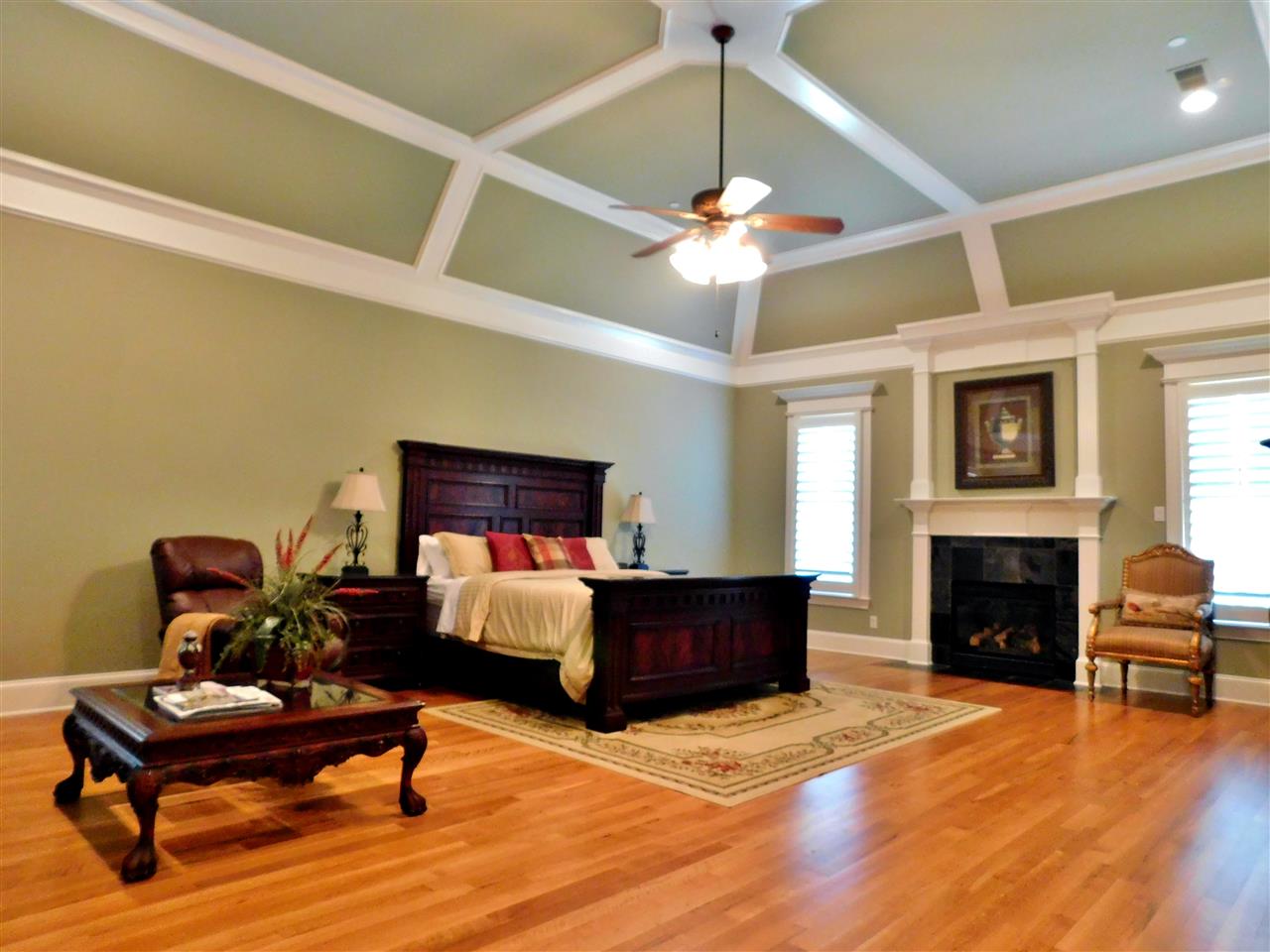 225 Ridgewood Drive Piperton, TN 38017 - Photo 11 of 25 Gallery Image 11