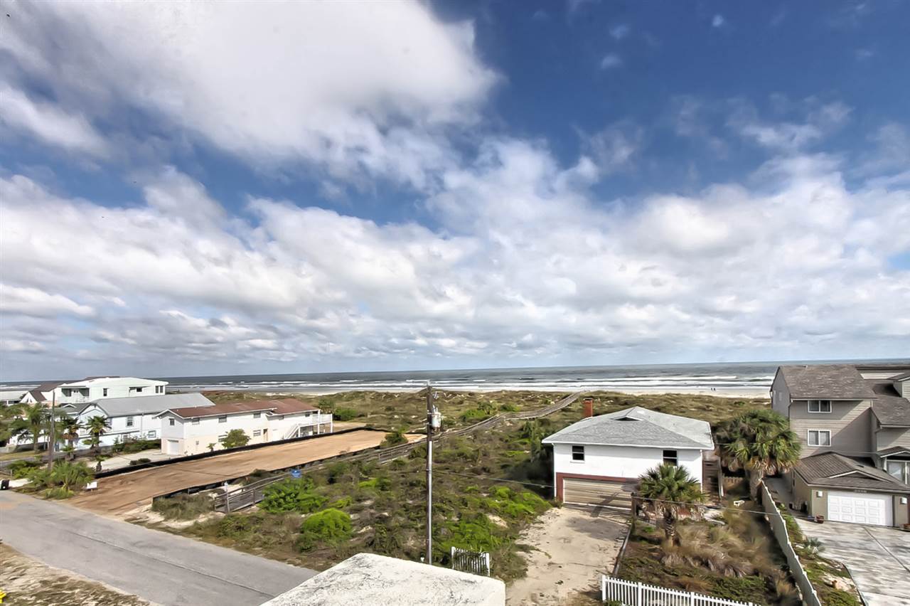 5447 Atlantic View St. Augustine, FL 32080 - Photo 10 of 25