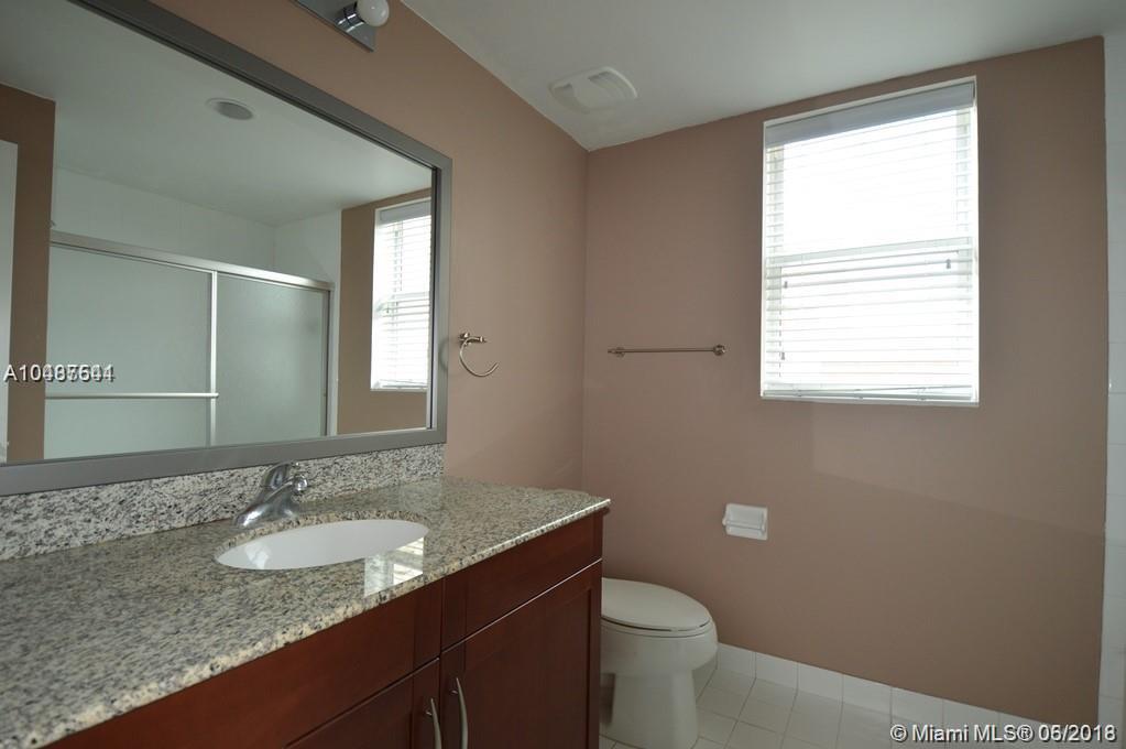 7285 Southwest 90th Street, Unit D614 Miami, FL 33156 - Photo 9 of 24