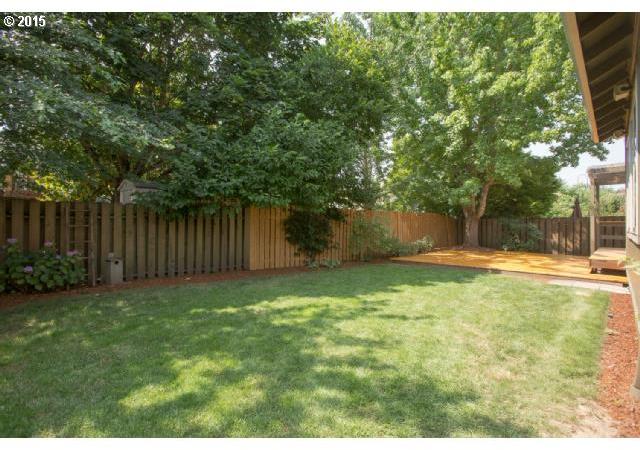 11748 Southwest Swendon Loop Tigard, OR 97223 - Photo 15 of 16 Gallery Image 15
