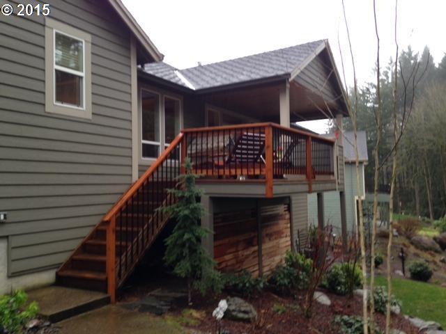 230 Southeast Gabbert Road Gresham, OR 97080 - Photo 8 of 16