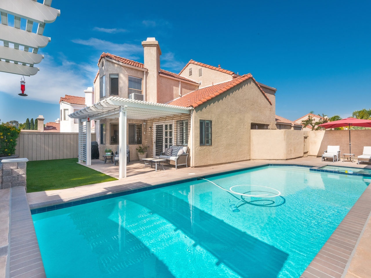 924 Redbud Road Chula Vista, CA 91910 - Photo 1 of 14