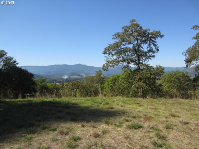 8401 Garden Valley Road Roseburg, OR 97471 - Photo 10 of 10 Gallery Image 10