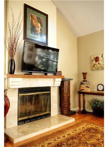 810 Bluewater Road Carlsbad, CA 92011 - Photo 7 of 15