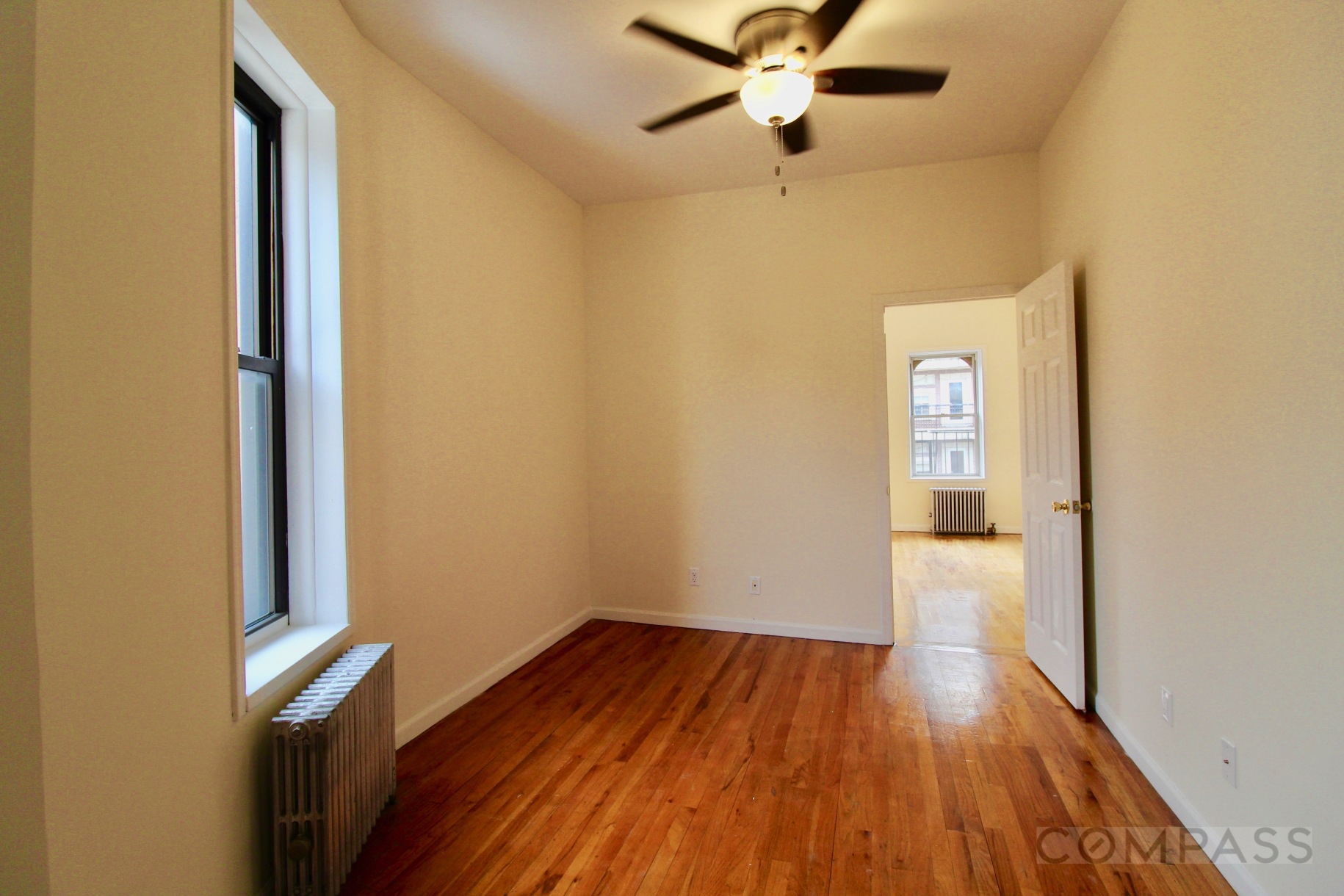 339 2nd Street, Unit 3R Brooklyn, NY 11215 - Photo 5 of 8