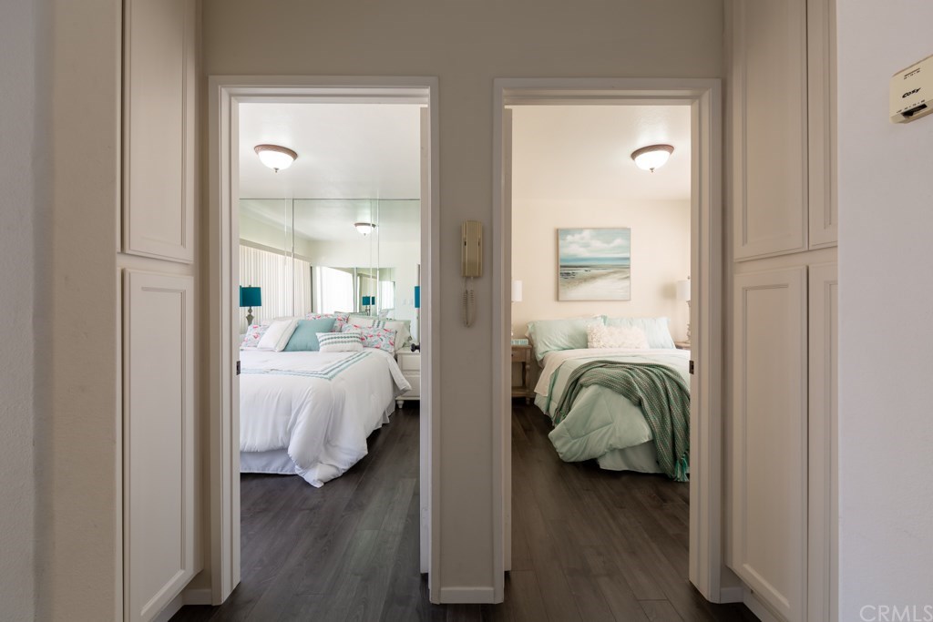 80 62nd Place, Unit 2A Long Beach, CA 90803 - Photo 24 of 44