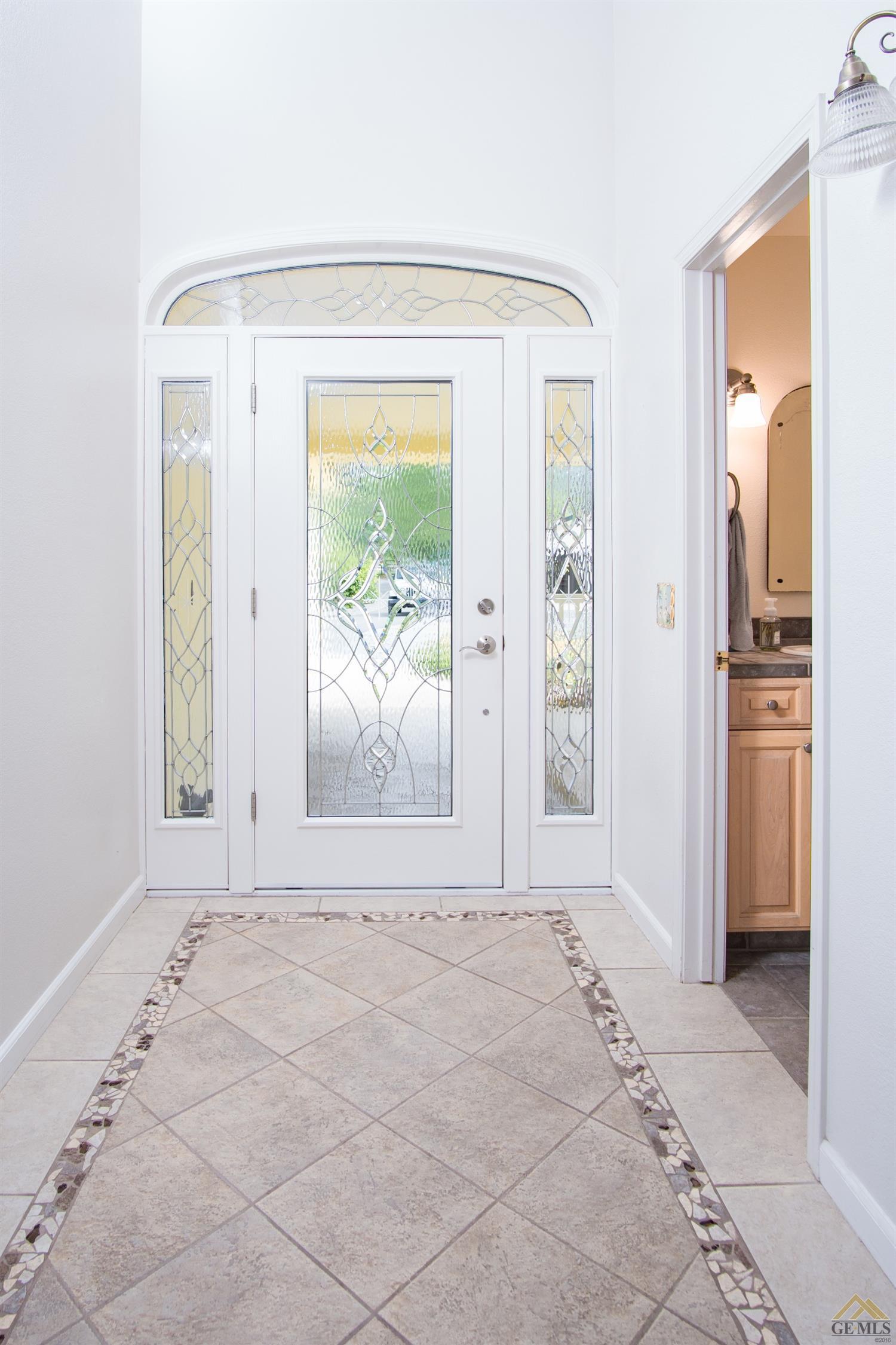 38873 Balch Park Road, Unit B Springville, CA 93265 - Photo 2 of 40 Gallery Image 2