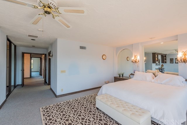 23945 Park Belmonte Calabasas, CA 91302 - Photo 38 of 56