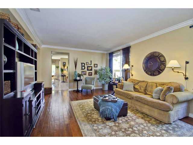 1856 Sheep Ranch Loop Chula Vista, CA 91913 - Photo 2 of 25