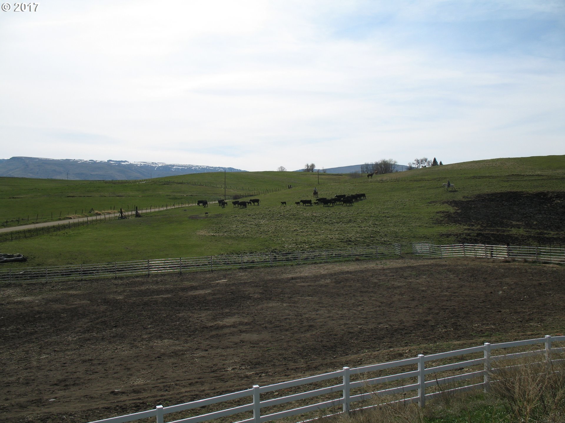 42261 Dance Hall Road Richland, OR 97870 - Photo 28 of 32 Gallery Image 28