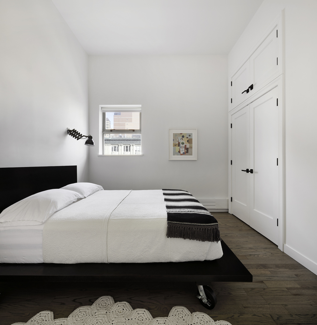 354 Broadway Manhattan, NY 10013 - Photo 11 of 19