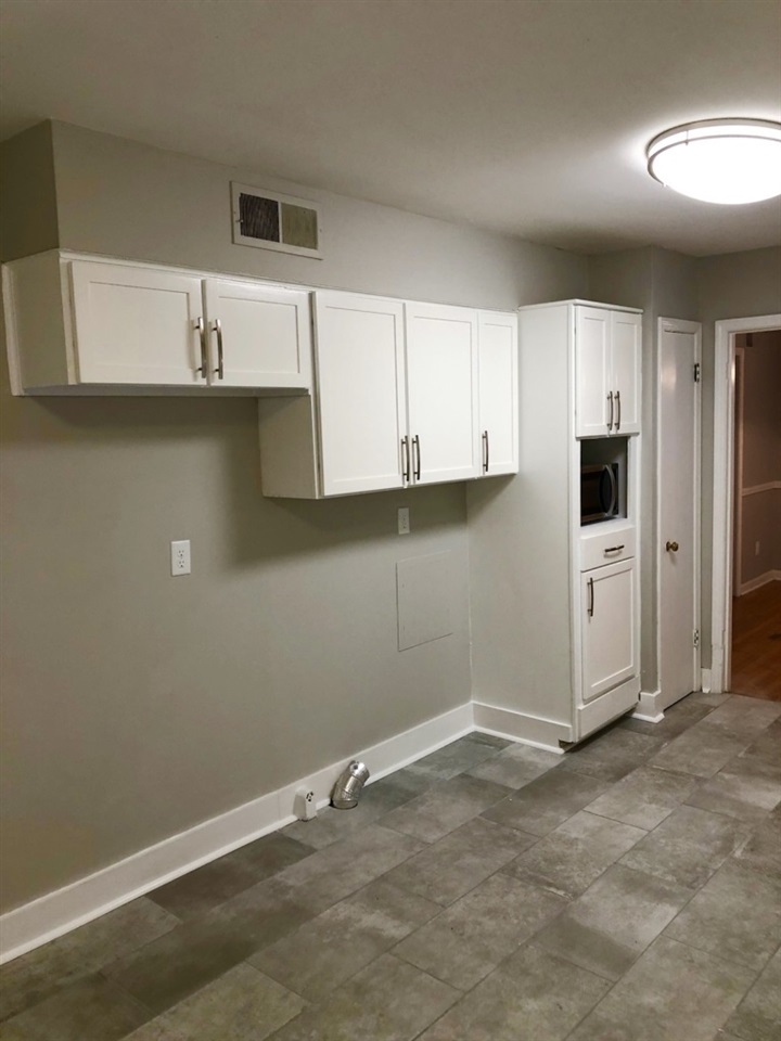 3039 Kenneth Street Memphis, TN 38128 - Photo 4 of 24 Gallery Image 4