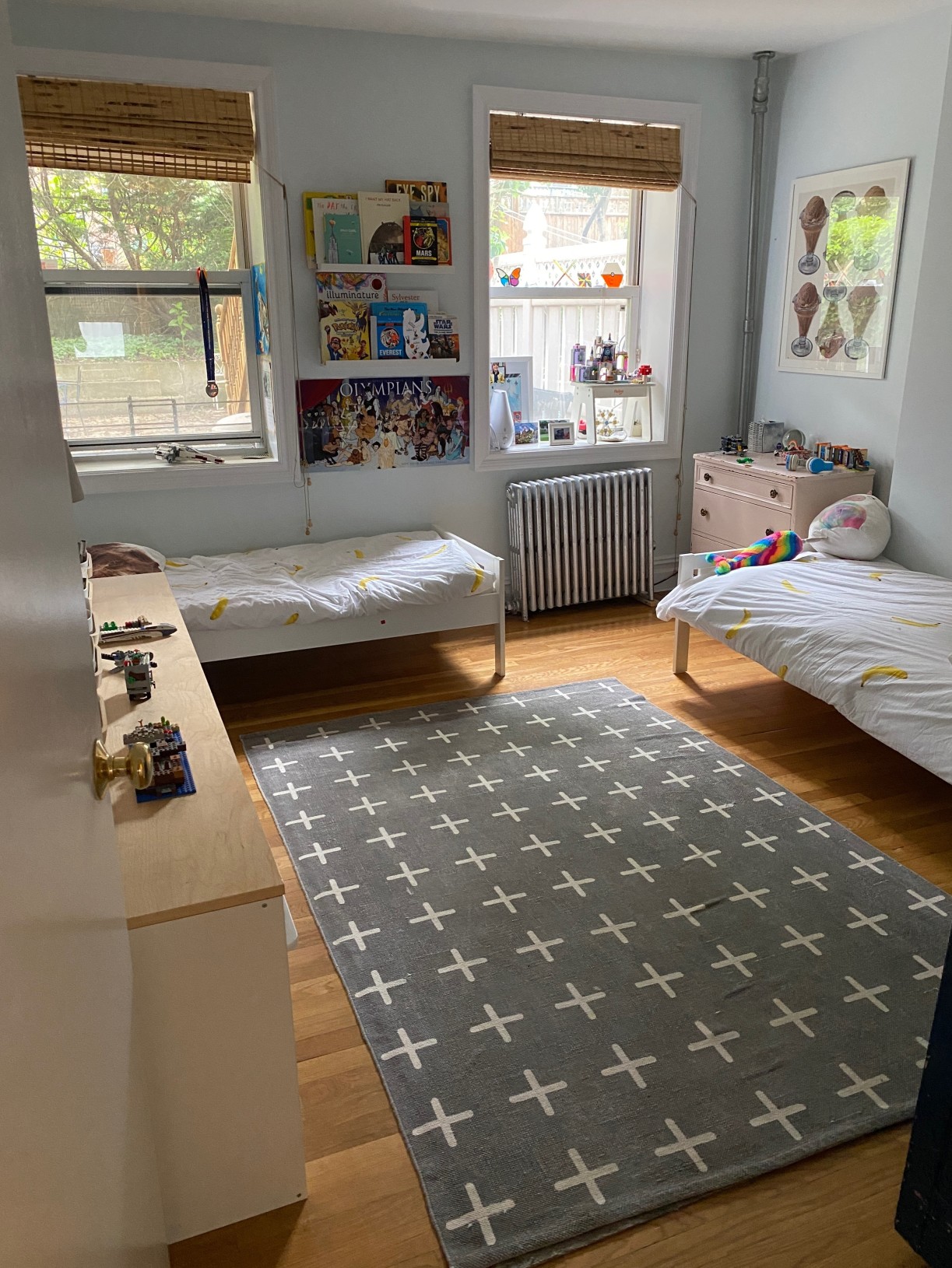 400 6th Street, Unit 1 Brooklyn, NY 11215 - Photo 12 of 14