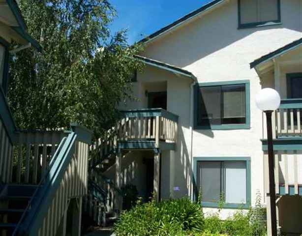 3833 Crow Canyon Road San Ramon, CA 94582 - Photo 1 of 1