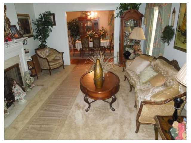 905 Twinkletown Road Memphis, TN 38116 - Photo 2 of 7 Gallery Image 2
