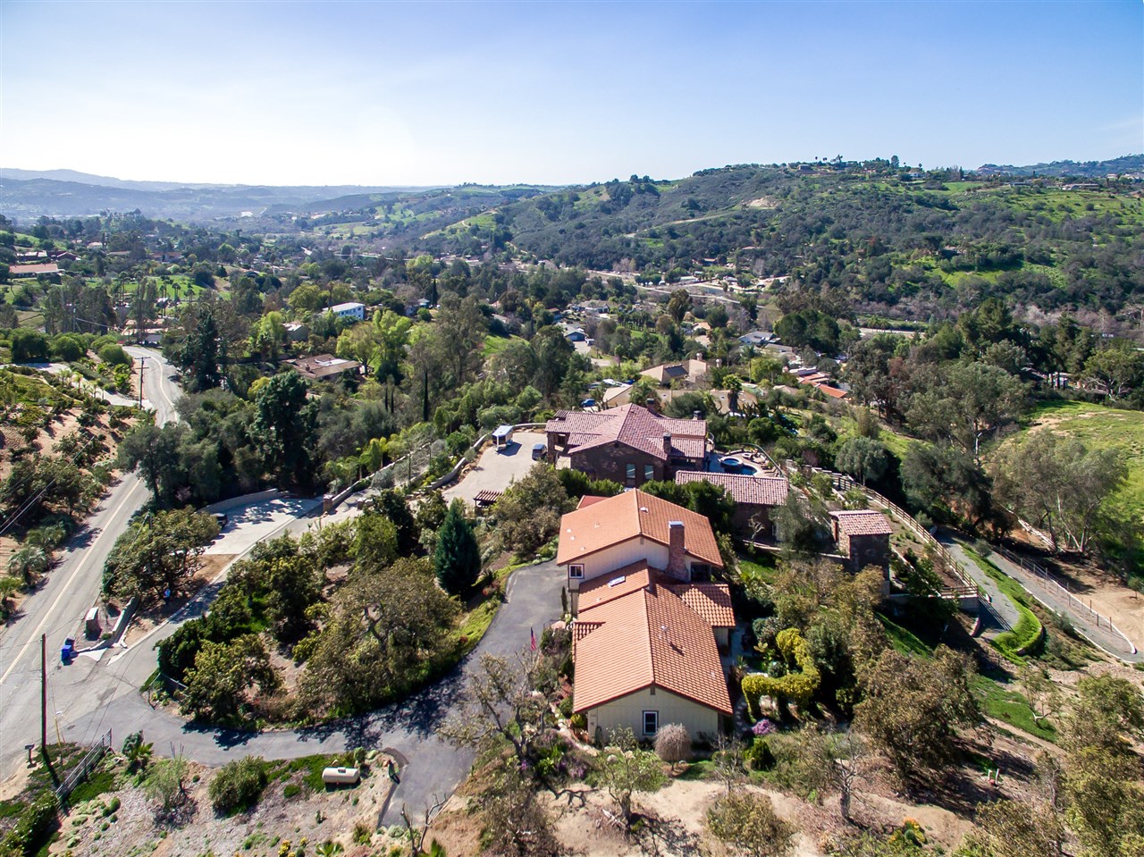4141 Palomar Drive Fallbrook, CA 92028 - Photo 23 of 24