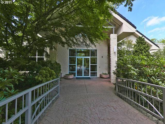 6645 West Burnside Road, Unit 526 Portland, OR 97225 - Photo 6 of 23 Gallery Image 6