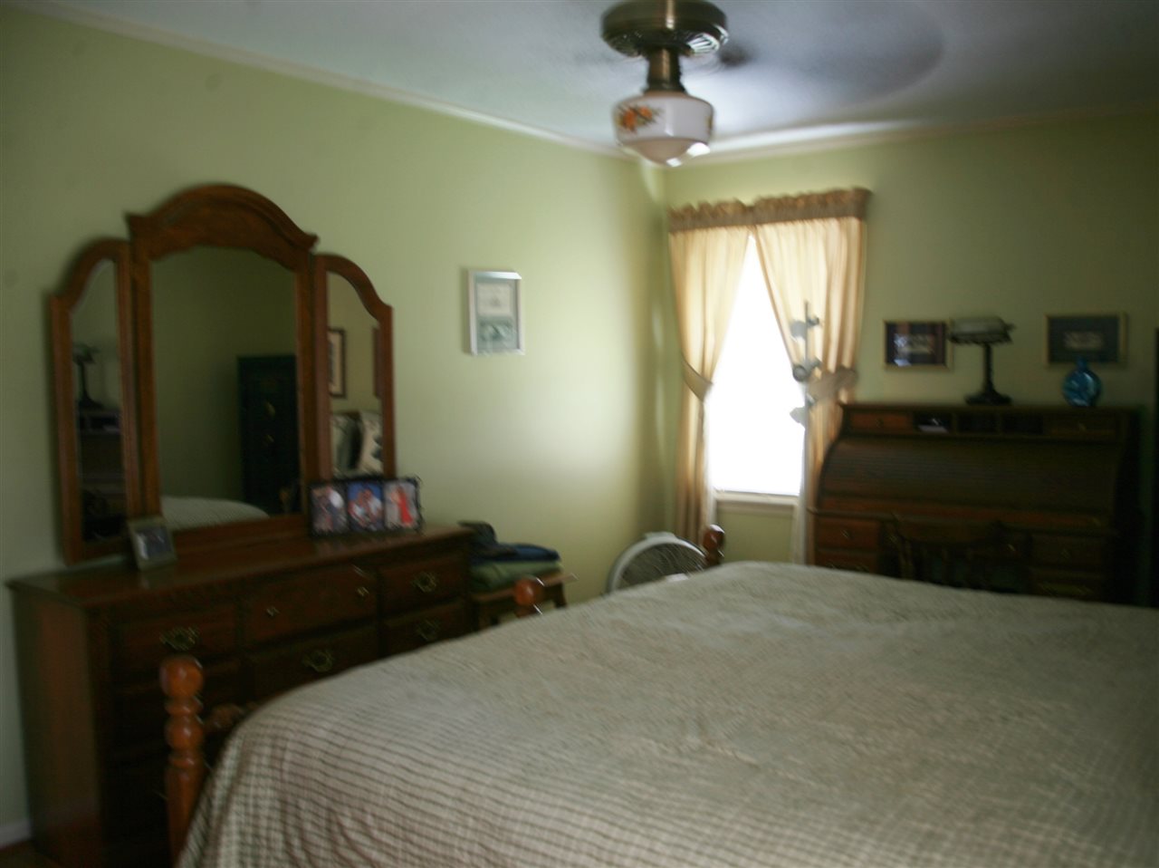 3627 Jack Pond Road Mason, TN 38049 - Photo 10 of 25