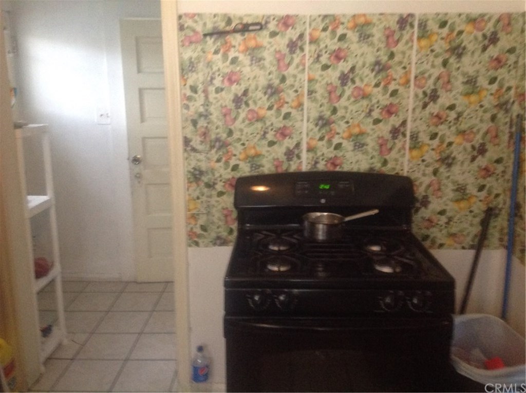 1463 Orange Avenue Long Beach, CA 90813 - Photo 25 of 51