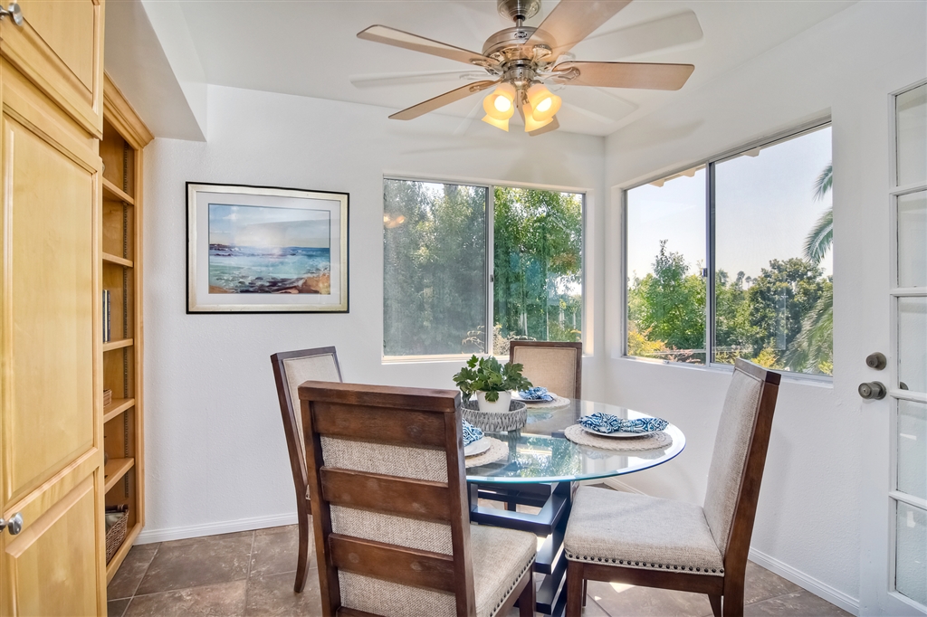 2103 Oceanview Road Oceanside, CA 92056 - Photo 11 of 25 Gallery Image 11