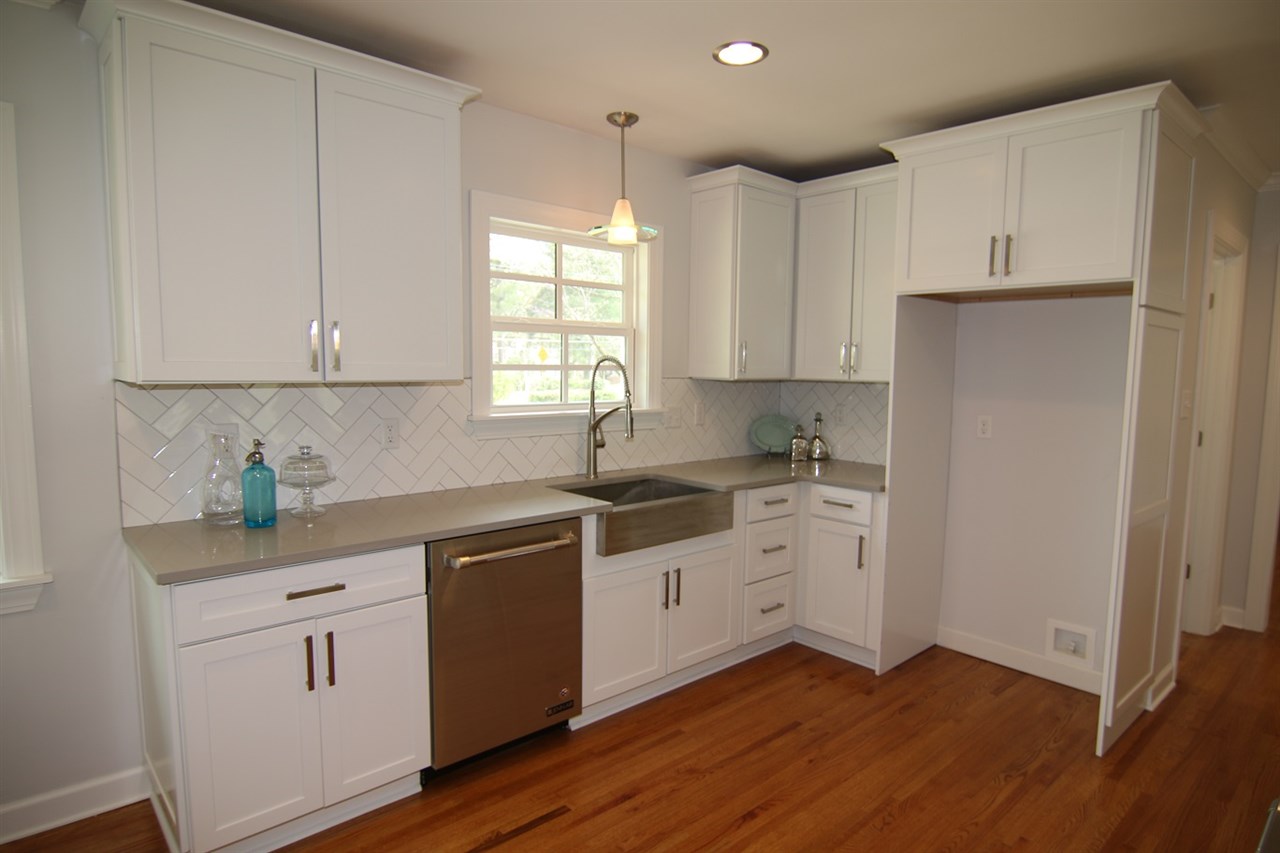 4771 Princeton Road Memphis, TN 38117 - Photo 7 of 24 Gallery Image 7