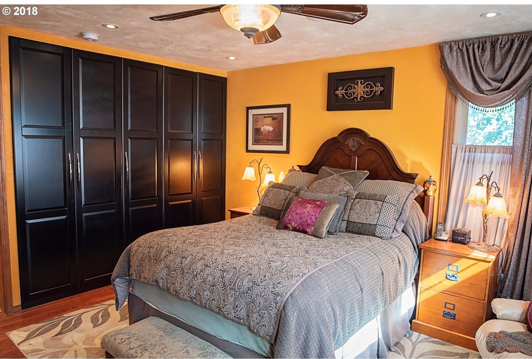 3036 Ashley Loop Eugene, OR 97405 - Photo 14 of 29 Gallery Image 14