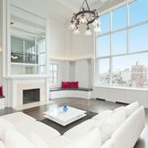 $17,500 | 1 West 67th Street, Unit 804 | Upper West Side