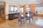 $6,750,000 | 500 Park Ave, Unit 24/25B | Midtown East
