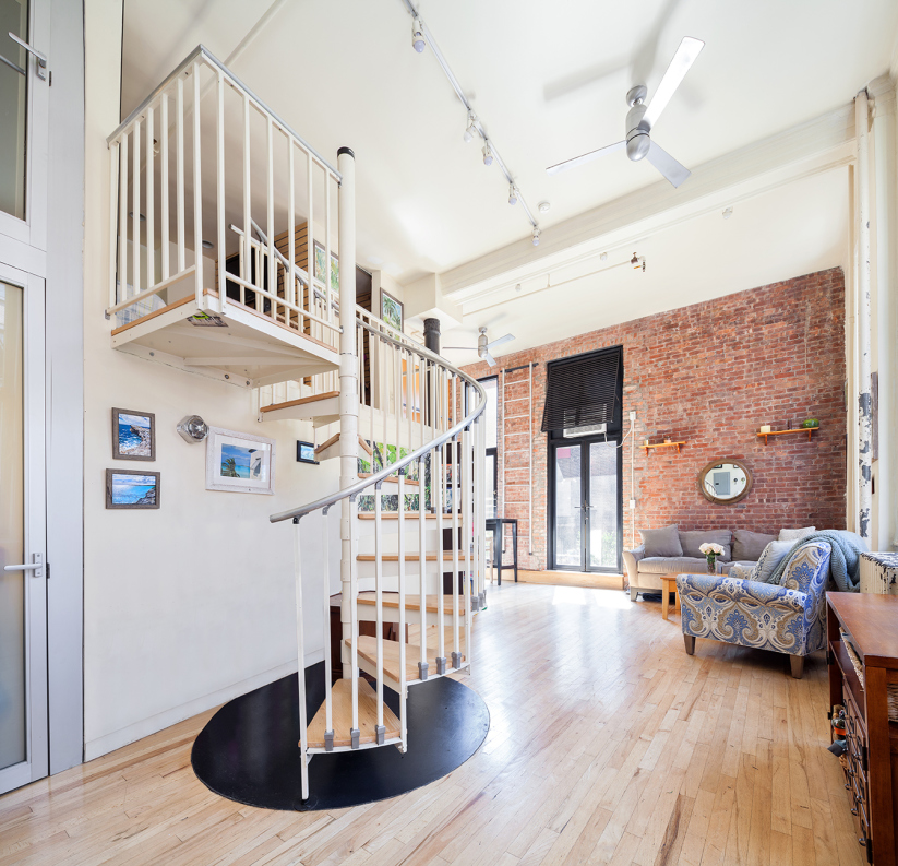 9-11 East 13th Street, Unit 3G Manhattan, NY 10003 - Photo 2 of 7