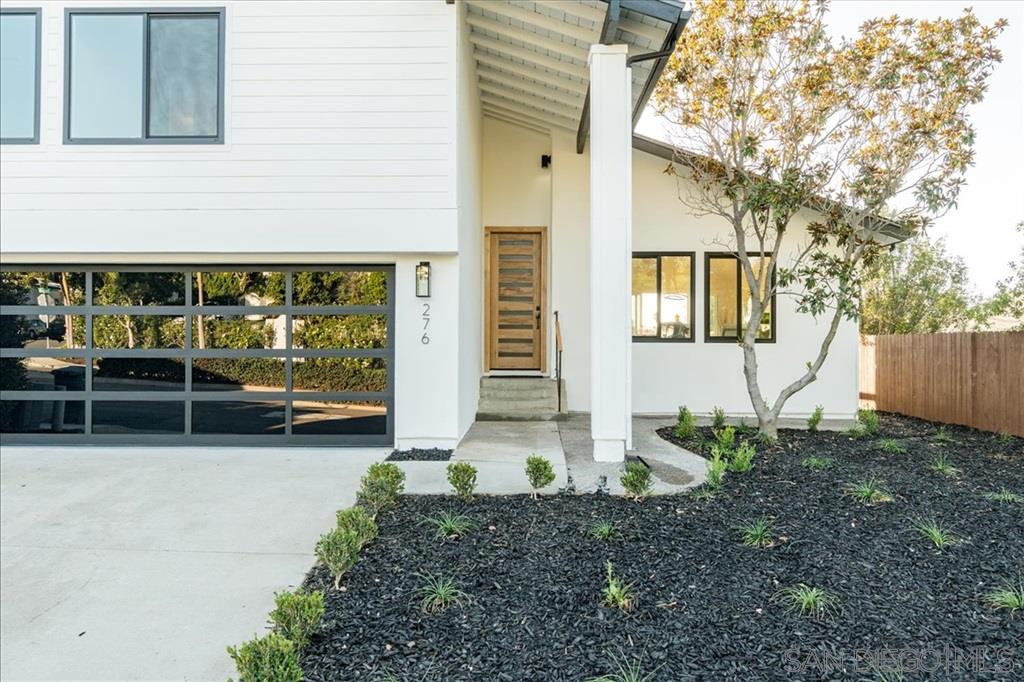 276 Cerro Street Encinitas, CA 92024 - Photo 6 of 25 Gallery Image 6