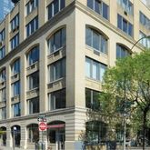 $12,000 | 145 6th Avenue, Unit 5BR | Hudson Square